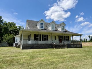 715 Clark Hollow Rd, Whitleyville, TN 38588