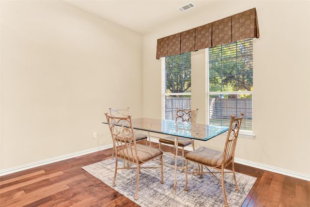 6701 Stony Hill Road, Mckinney, TX 75072