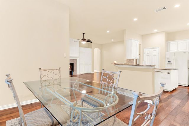 6701 Stony Hill Road, Mckinney, TX 75072