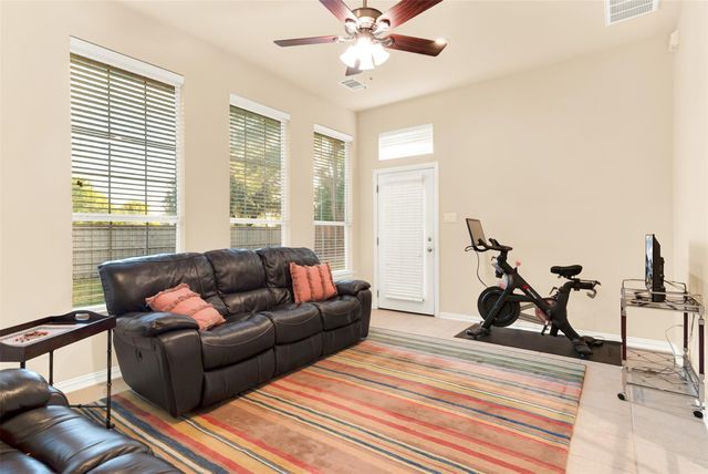 6701 Stony Hill Road, Mckinney, TX 75072