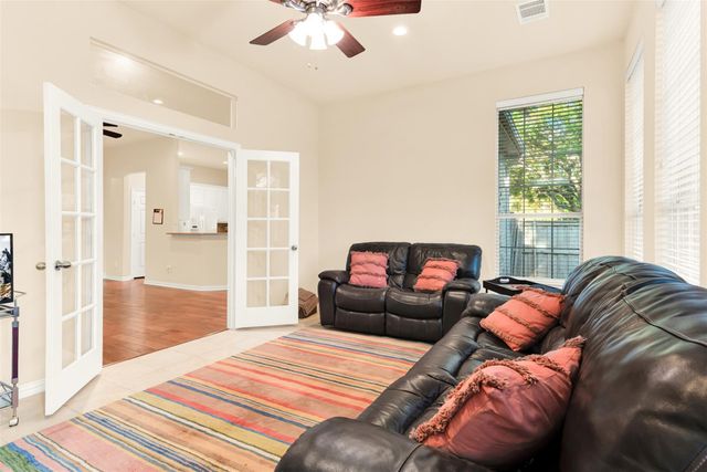 6701 Stony Hill Road, Mckinney, TX 75072