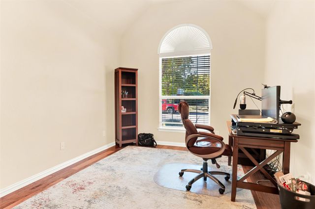 6701 Stony Hill Road, Mckinney, TX 75072