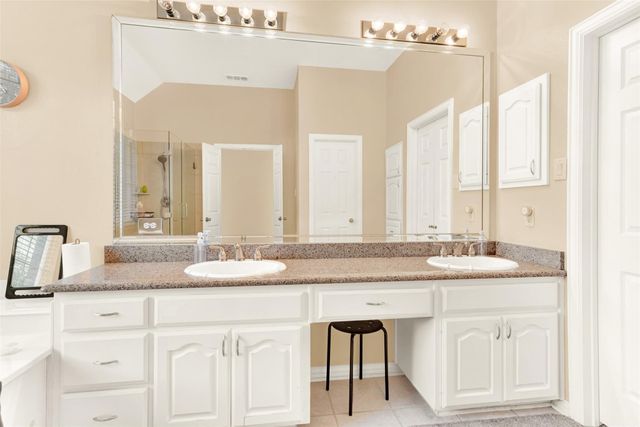 6701 Stony Hill Road, Mckinney, TX 75072