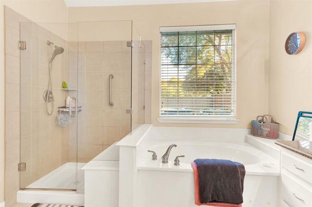 6701 Stony Hill Road, Mckinney, TX 75072