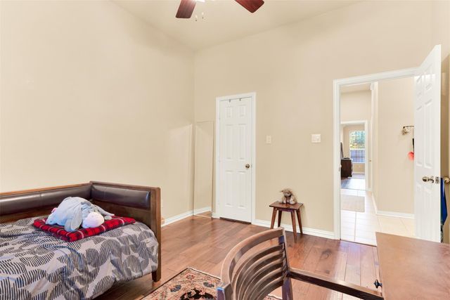 6701 Stony Hill Road, Mckinney, TX 75072