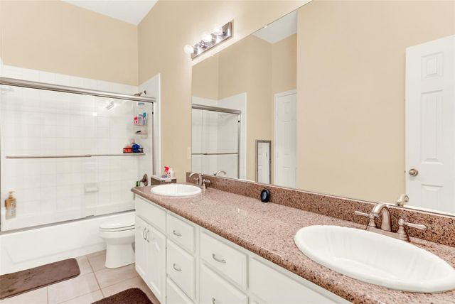 6701 Stony Hill Road, Mckinney, TX 75072