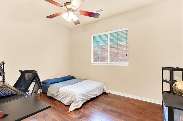 6701 Stony Hill Road, Mckinney, TX 75072