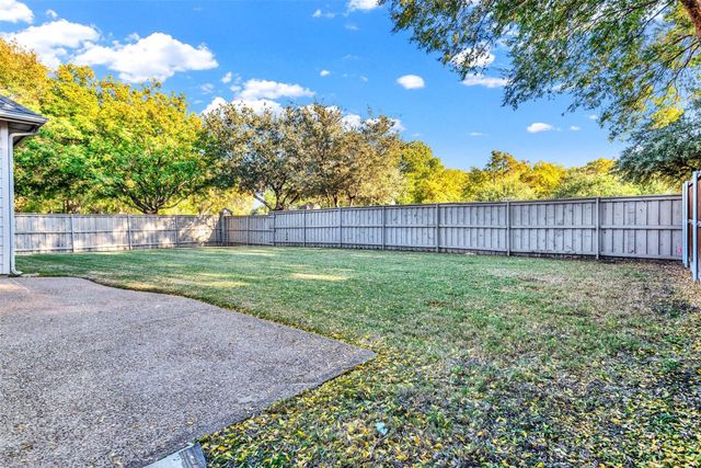 6701 Stony Hill Road, Mckinney, TX 75072