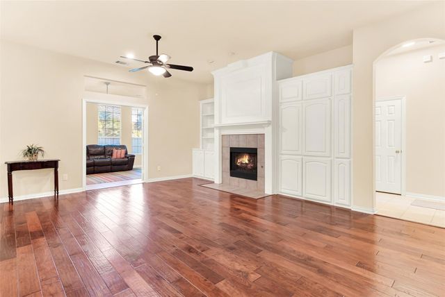 6701 Stony Hill Road, Mckinney, TX 75072