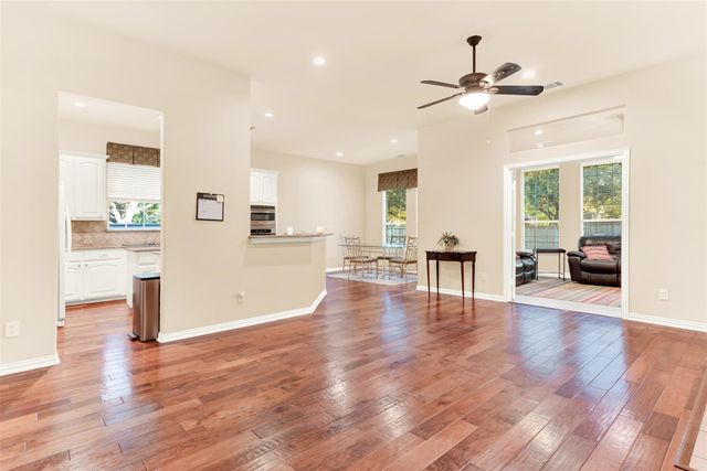 6701 Stony Hill Road, Mckinney, TX 75072