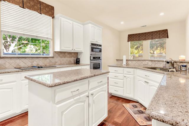 6701 Stony Hill Road, Mckinney, TX 75072