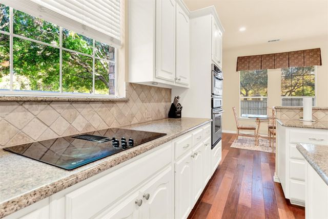 6701 Stony Hill Road, Mckinney, TX 75072