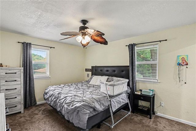 14308 Raymond Road, Kearney, MO 64060