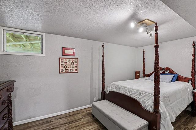 14308 Raymond Road, Kearney, MO 64060