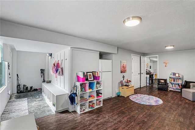 14308 Raymond Road, Kearney, MO 64060