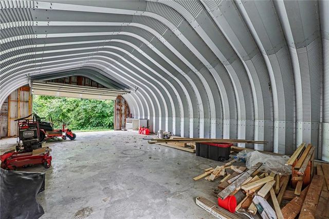 14308 Raymond Road, Kearney, MO 64060