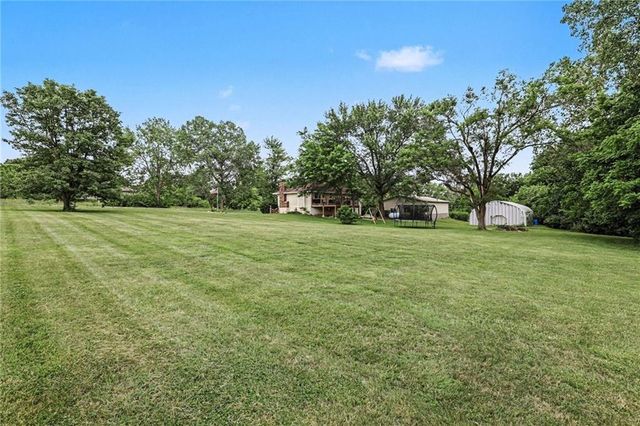 14308 Raymond Road, Kearney, MO 64060