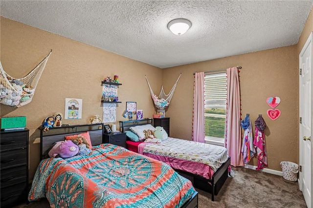 14308 Raymond Road, Kearney, MO 64060