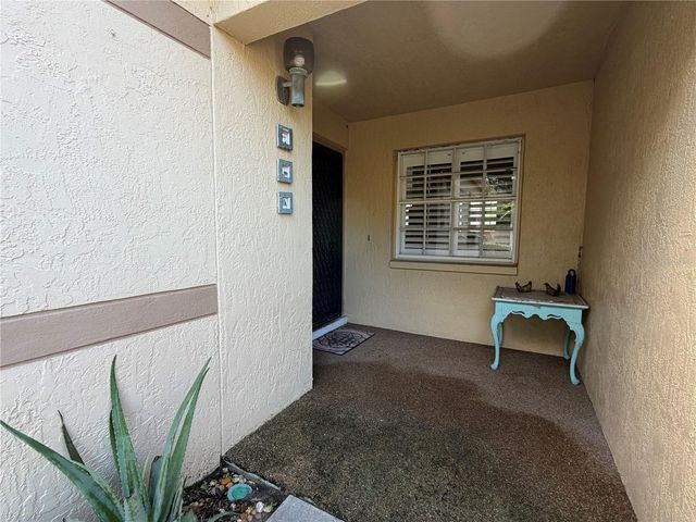 3606 57TH AVENUE DRIVE W, Bradenton, FL 34210