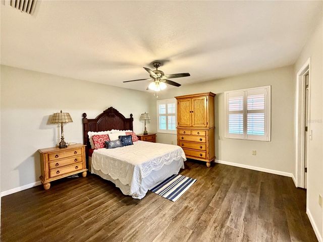 3606 57TH AVENUE DRIVE W, Bradenton, FL 34210