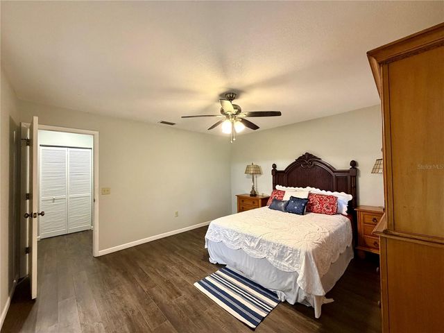 3606 57TH AVENUE DRIVE W, Bradenton, FL 34210