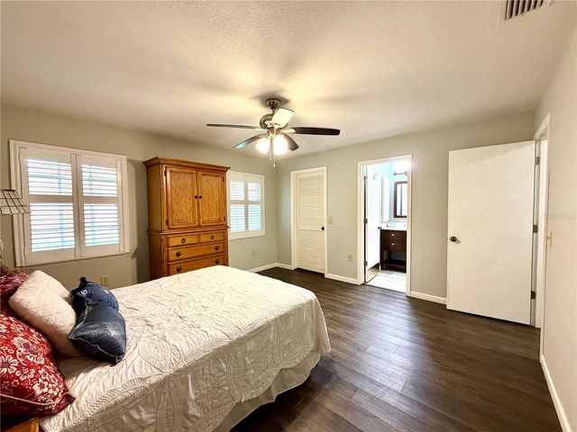 3606 57TH AVENUE DRIVE W, Bradenton, FL 34210