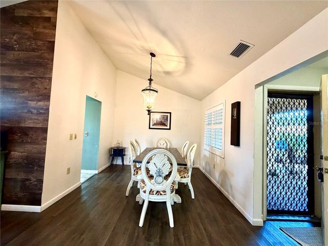3606 57TH AVENUE DRIVE W, Bradenton, FL 34210