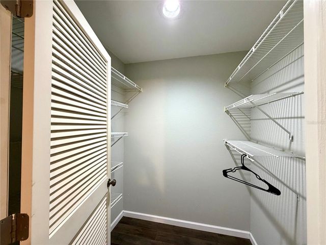 3606 57TH AVENUE DRIVE W, Bradenton, FL 34210
