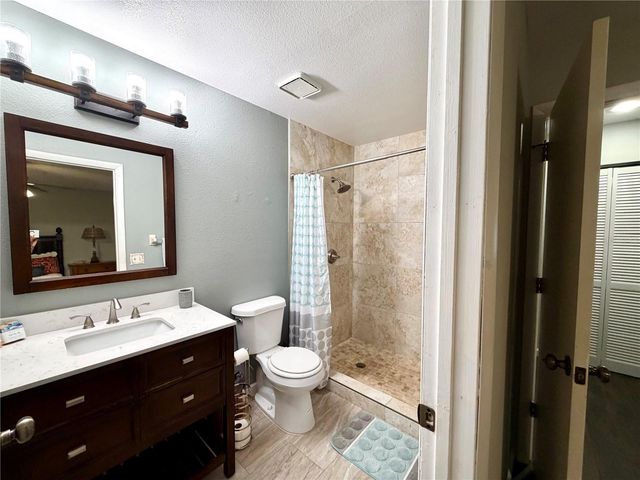 3606 57TH AVENUE DRIVE W, Bradenton, FL 34210