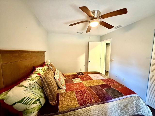 3606 57TH AVENUE DRIVE W, Bradenton, FL 34210