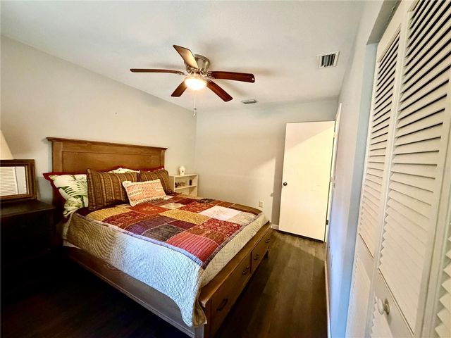 3606 57TH AVENUE DRIVE W, Bradenton, FL 34210