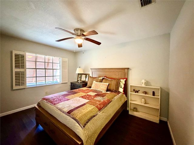 3606 57TH AVENUE DRIVE W, Bradenton, FL 34210