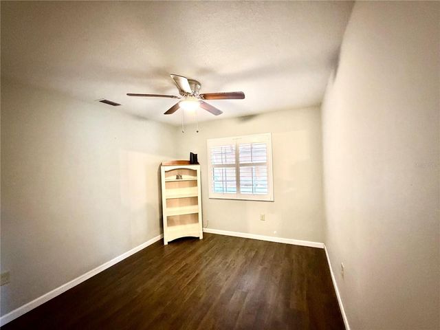 3606 57TH AVENUE DRIVE W, Bradenton, FL 34210