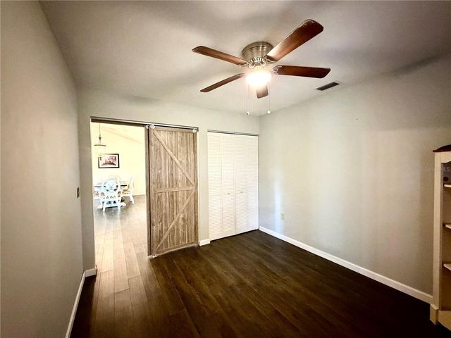 3606 57TH AVENUE DRIVE W, Bradenton, FL 34210