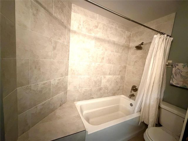 3606 57TH AVENUE DRIVE W, Bradenton, FL 34210