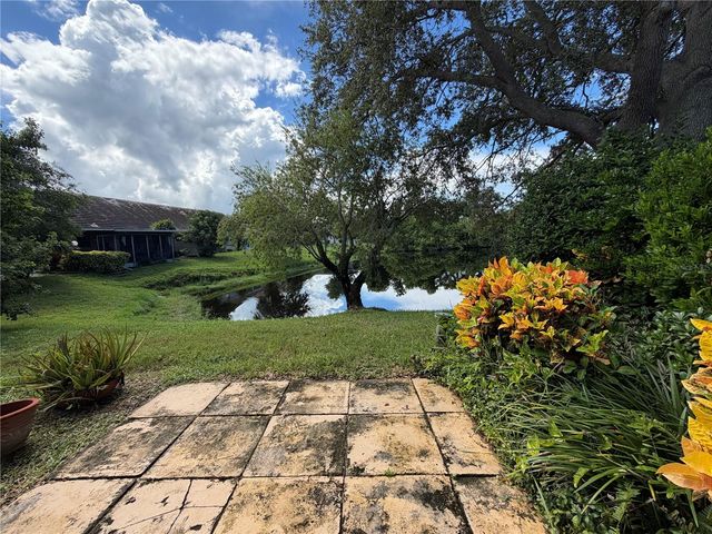 3606 57TH AVENUE DRIVE W, Bradenton, FL 34210