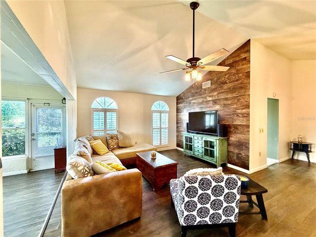 3606 57TH AVENUE DRIVE W, Bradenton, FL 34210