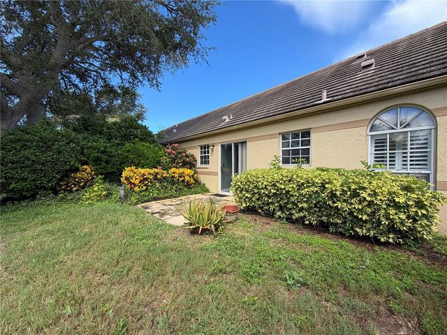 3606 57TH AVENUE DRIVE W, Bradenton, FL 34210
