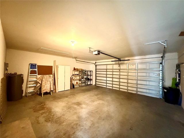 3606 57TH AVENUE DRIVE W, Bradenton, FL 34210