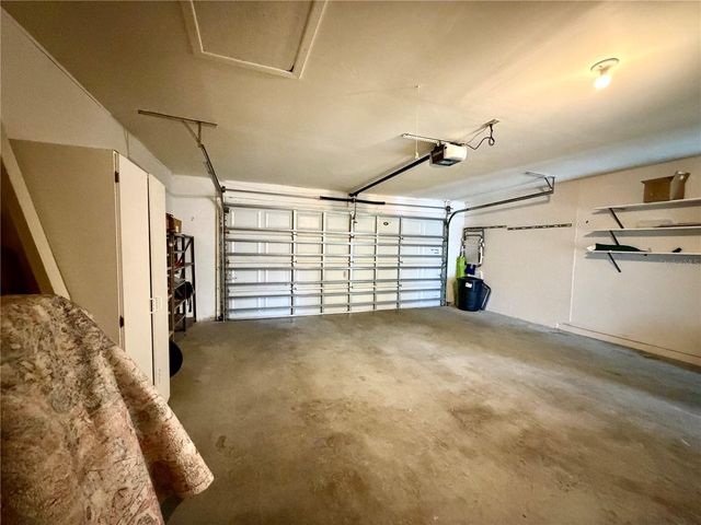 3606 57TH AVENUE DRIVE W, Bradenton, FL 34210