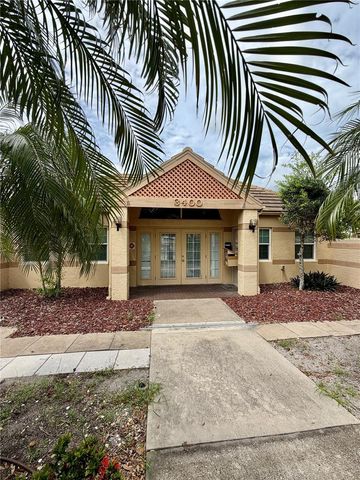 3606 57TH AVENUE DRIVE W, Bradenton, FL 34210