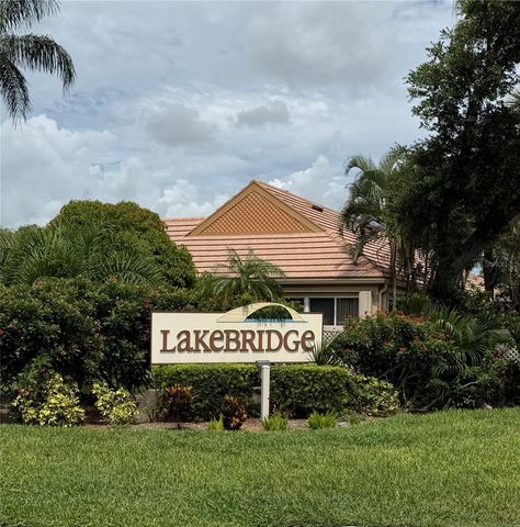 3606 57TH AVENUE DRIVE W, Bradenton, FL 34210