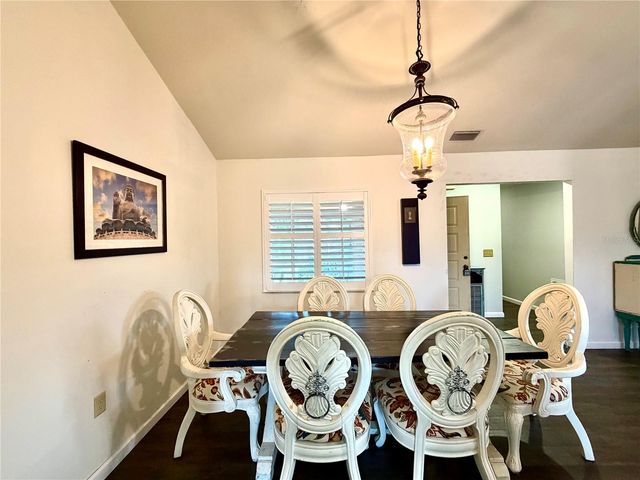 3606 57TH AVENUE DRIVE W, Bradenton, FL 34210