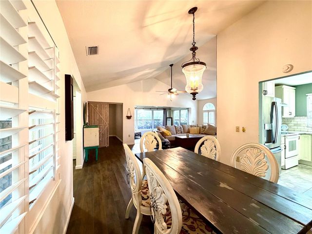 3606 57TH AVENUE DRIVE W, Bradenton, FL 34210