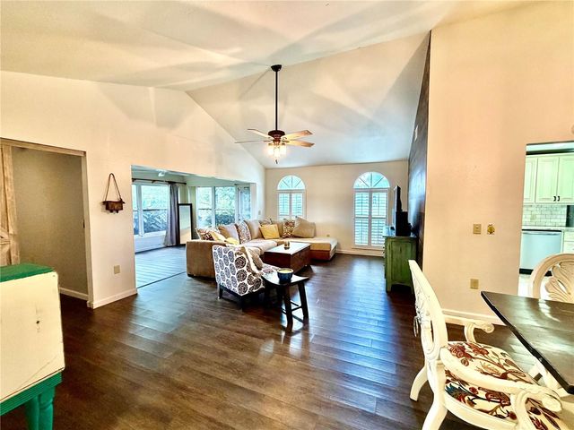 3606 57TH AVENUE DRIVE W, Bradenton, FL 34210