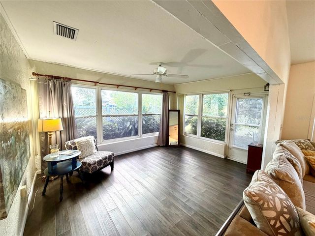 3606 57TH AVENUE DRIVE W, Bradenton, FL 34210