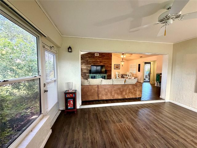 3606 57TH AVENUE DRIVE W, Bradenton, FL 34210