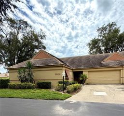 3606 57TH AVENUE DRIVE W, Bradenton, FL 34210