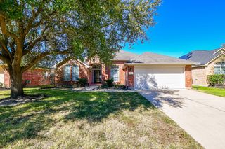 15122 Heron Meadow Lane, Cypress, TX 77429