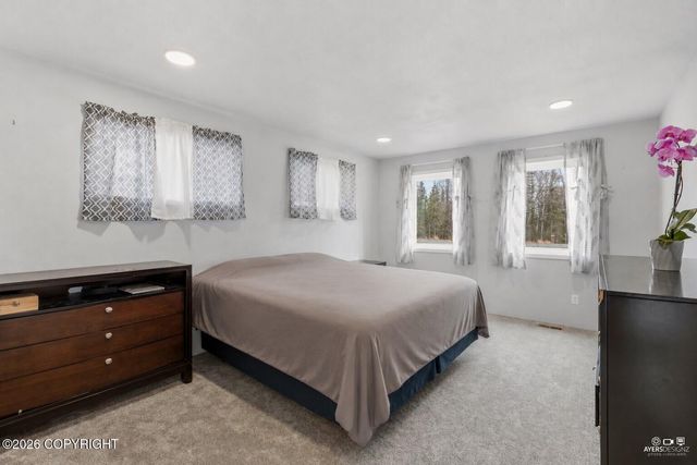 204 Birch Street, Kenai, AK 99611
